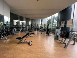 Vision Exchange (D22), Office #567445251